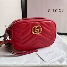 Gucci Satchel Bags